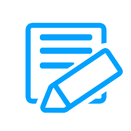 Временная Регистрация в Карасуке Временная Прописка в Карасуке